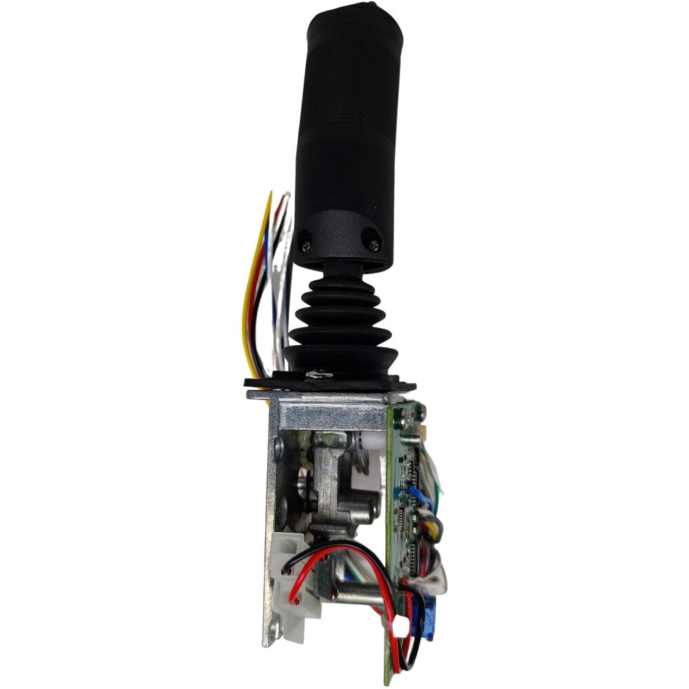 Joystick Controller 159111 for Skyjack SJIII3220 SJIII3226 SJIII4626