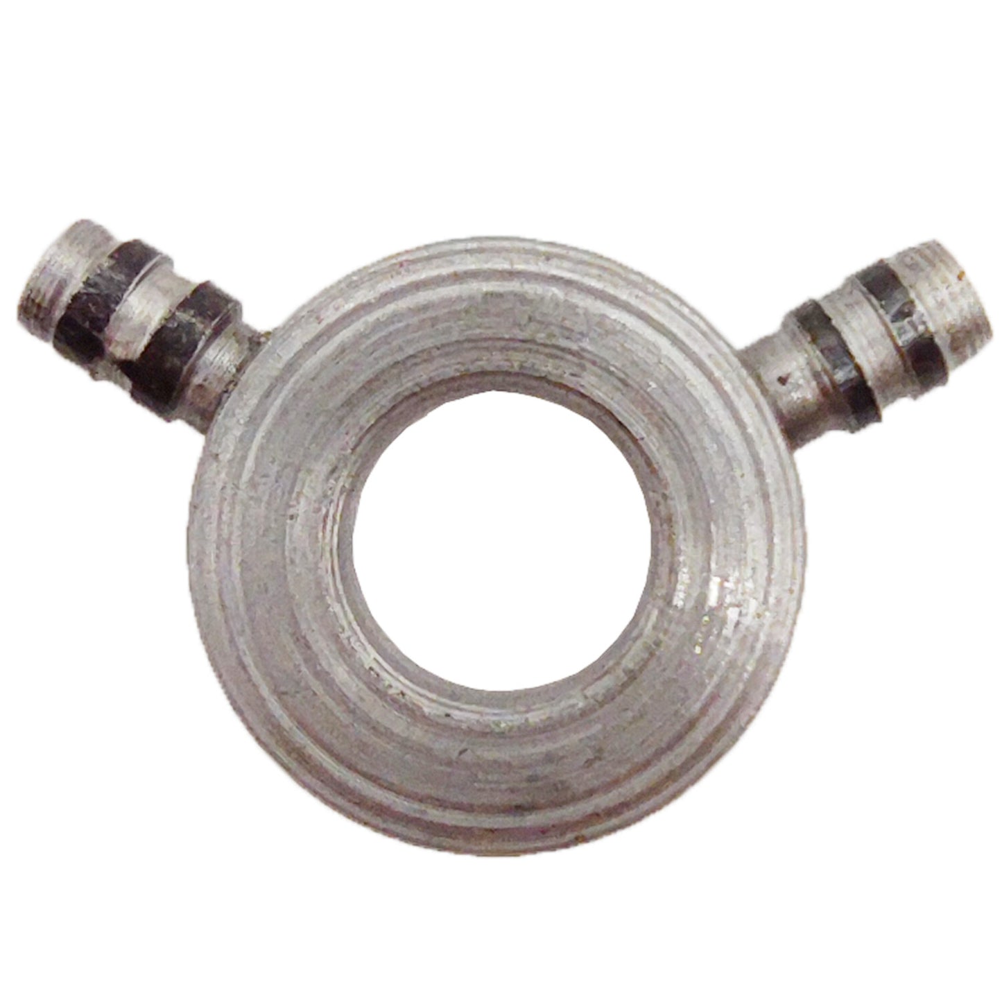 3X 15221-53030 Fuel Injector for Kubota M4500DT M4950 M4000 M4050 M4050DT M4500