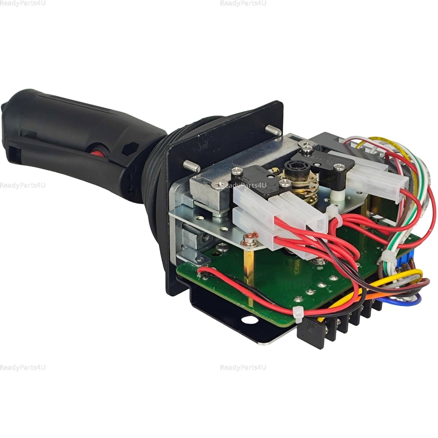 Joystick Controller 066786-000 Fit for Upright