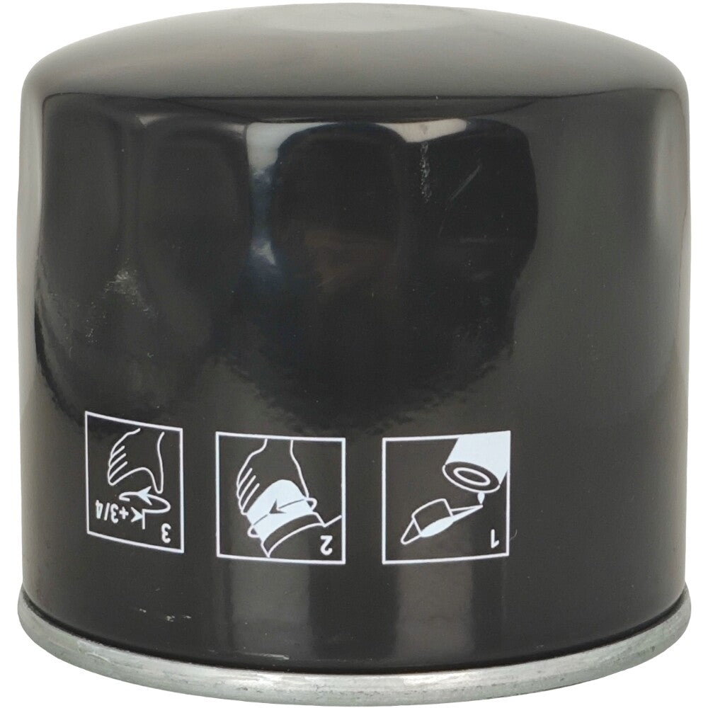 Oil Filter E6201-32443 Fit for Kioti DK551 DK551C DK5510 DK5510HS DK5520 DK5020