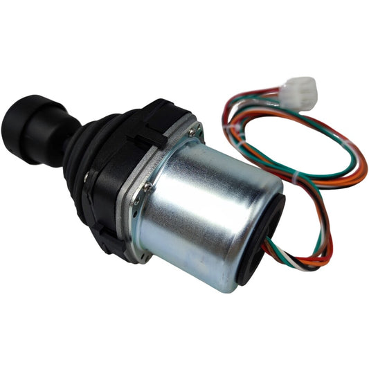 Joystick Controller 1001178139 1001118419 for JLG E45A E400A E300A E600J M600JP
