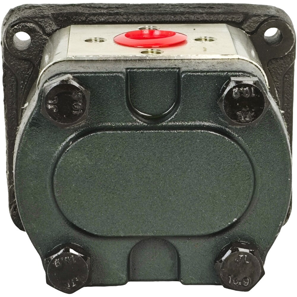 5085685 Hydraulic Pump 5179732 for New Holland 4010S 5010S 3010S Tractor