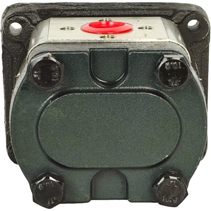 5085685 Hydraulic Pump 5179732 for New Holland 4010S 5010S 3010S Tractor