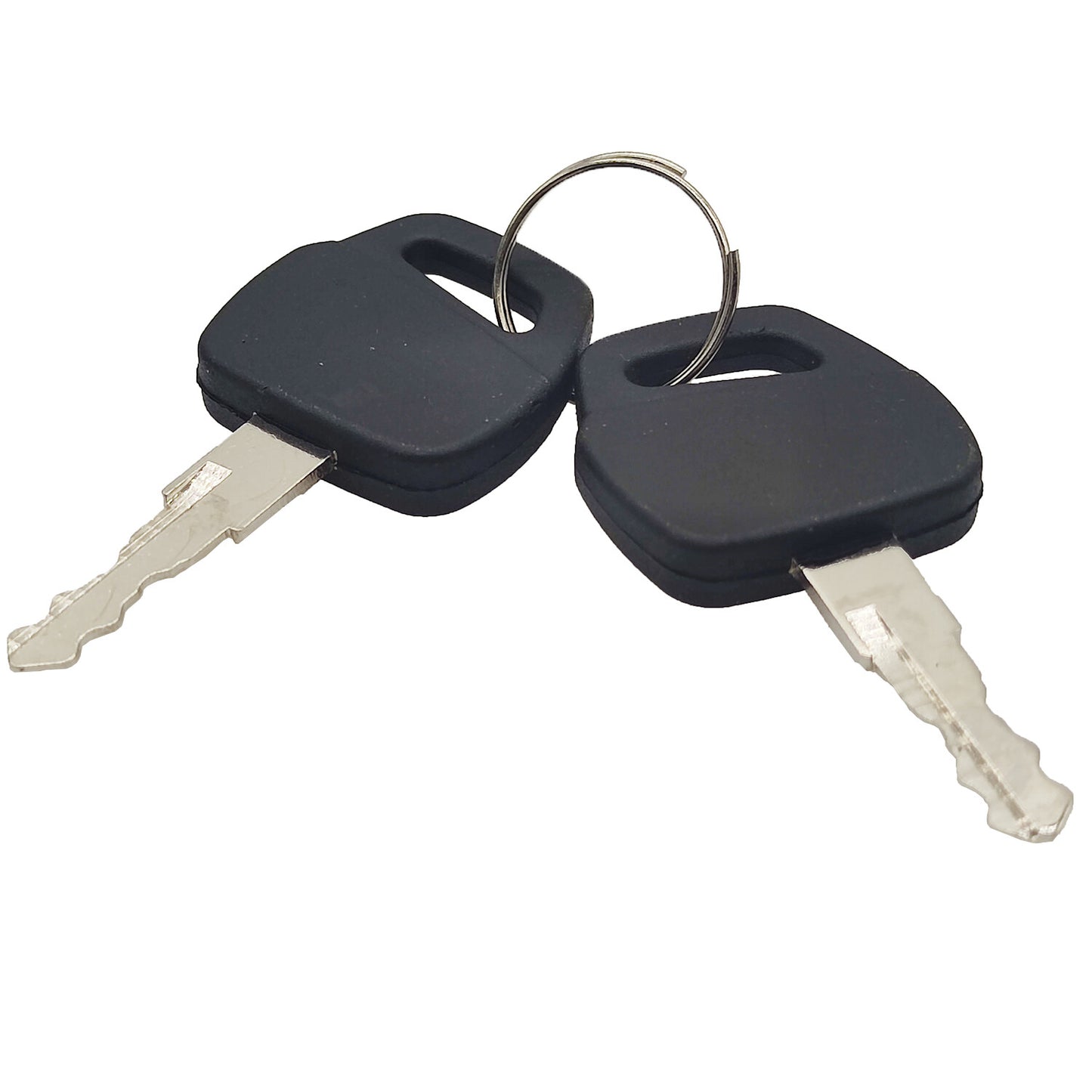 Starter Ignition Key Switch 7915492632 for Linde 1283 1313 1401 1402 Forklift