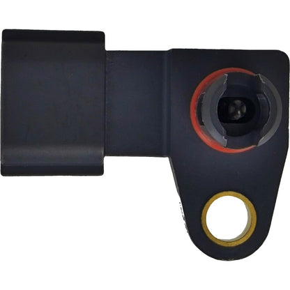 Map Pressure Sensor 22012-AA240 for Subaru 14-20 Wrx 2.0L Forester XT 2.0L