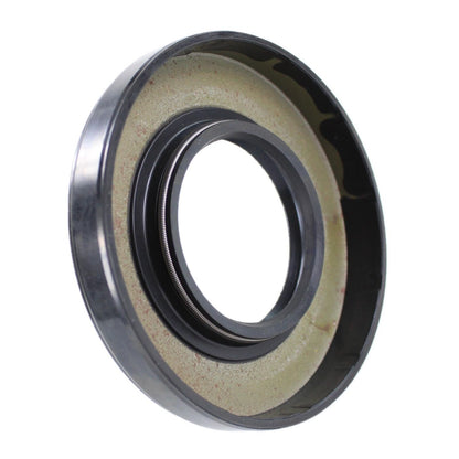 Oil Seal 3C011-44120 for Kubota M4D M5040 M5140 M5660