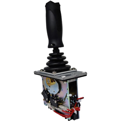 12V Joystick Controller 20424 For Genie Z-34/22 Z-45/22 Z-60/34 S-40 S-60 S-65