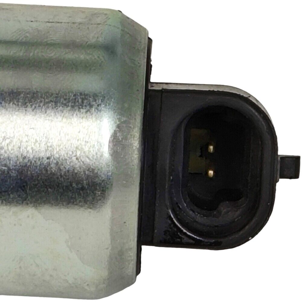 For John Deere 325J 315SJ 410K 210K 410L Solenoid Control Valve AT310584