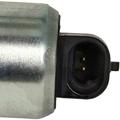 For John Deere 325J 315SJ 410K 210K 410L Solenoid Control Valve AT310584
