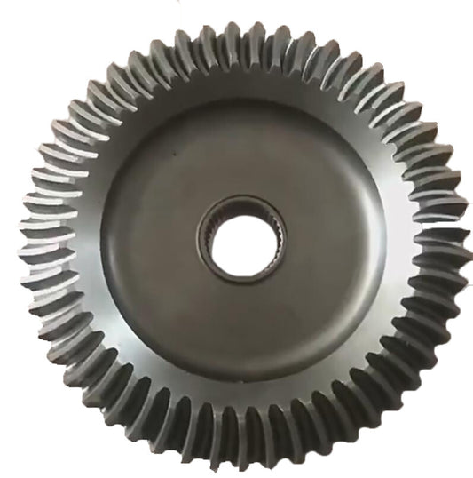 Front Axle Bevel Gear 3C051-97040(B) for Kubota Tractor M8540 M5040 M6040 M7040