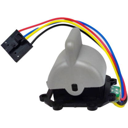 99164 99164GT for Genie Analog Rocker Assembly Rough Terrain Scissor Lift