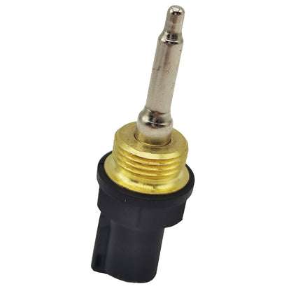 Heavy Duty Excavator Temperature Sensor for Caterpillar CAT 3406E C15 256-6453