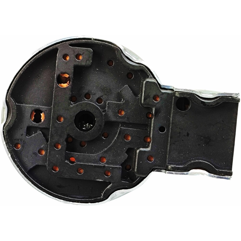 Ignition Switch Fit for Kubota B7400HSD B7410D B7500D B7500DTN B7500HSD B7510D