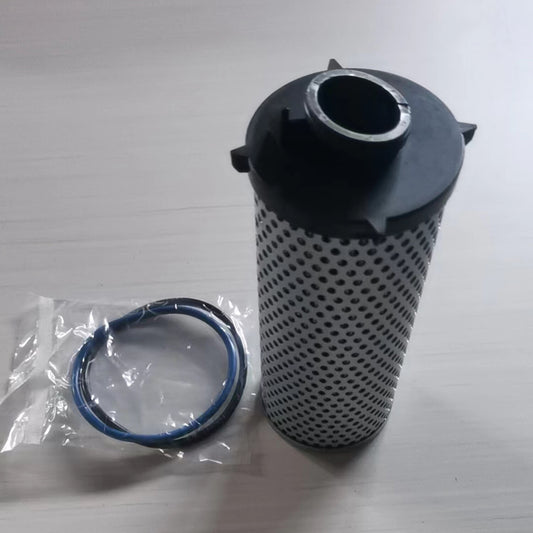 Fit for Bobcat Hydraulic Oil Filter 7414581 w/ O-Rings
