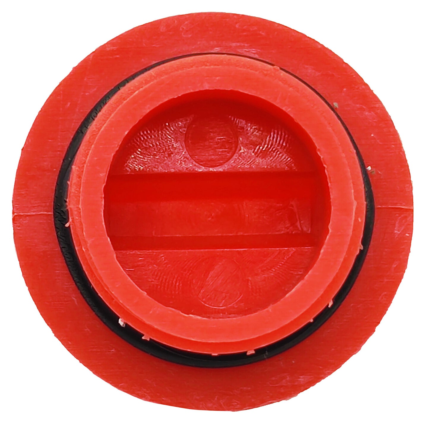 Oil Cap Plug for Kubota BX1500D BX2200D B21 BX1800D BX1830D BX2230D BX23D BX22D