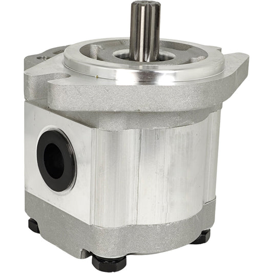 96193GT Hydraulic Gear Pump 4CC CCW for Genie QS-20W QS-12W QS-15R QS-15W QS-20R