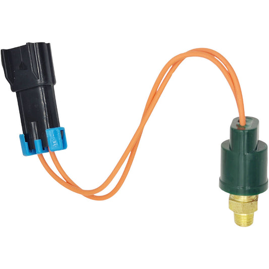 30T60228 Fit for Muncie Power Products Pressure Switch Sensor Dump Truck