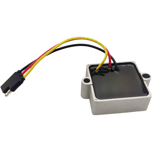 Voltage Regulator Fit for Polaris Many 2014-2021 550 4013459 Snow