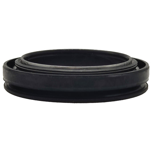 Front Axle Oil Seal for Kubota M108SDSCC M108XDTC M110DTC M110GXDTC M110XDTC