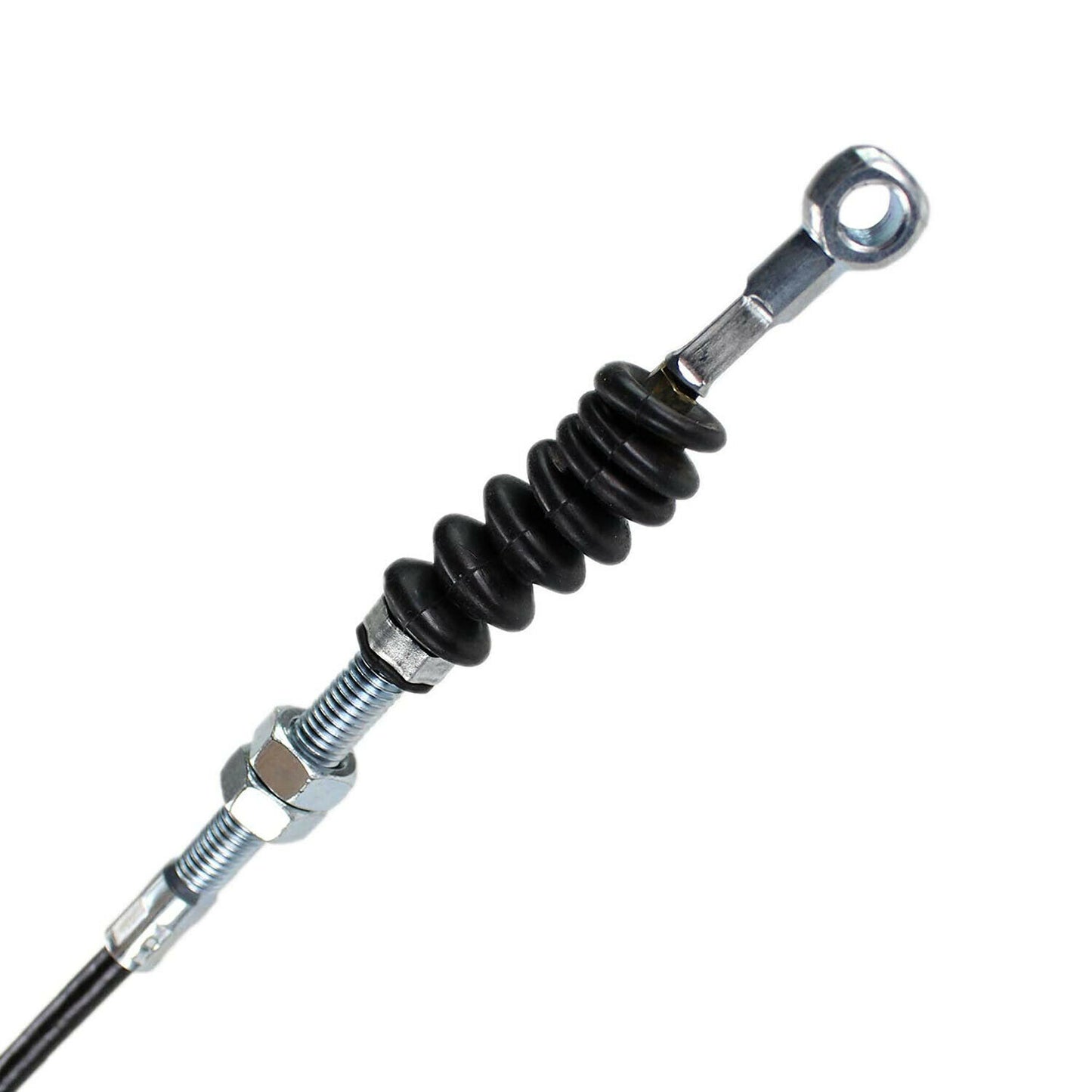 PTO Clutch Lever Wire 3C001-27740 for Kubota M5040 M5140 M6040 M7040 M5040DT