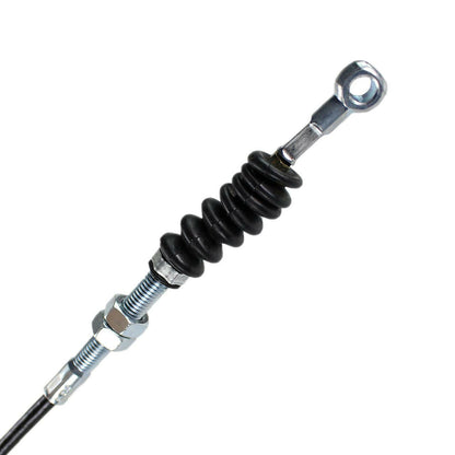 PTO Clutch Lever Wire 3C001-27740 for Kubota M5040 M5140 M6040 M7040 M5040DT
