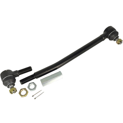 RH Tie Rod Assy TC220-13740 for Kubota L2800DT/HST L3400DT/HST L3700SU