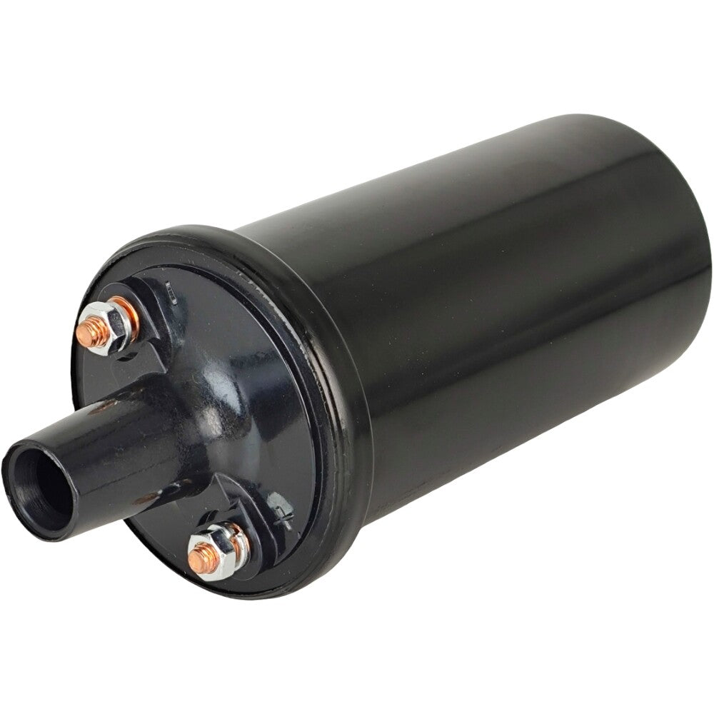 12V Ignition Coil Fit for Nissan Datsun 22433-11M10 22433-61W11 22433-61W01