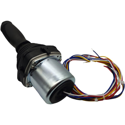 Joystick Controller 138225 Fit for Skyjack SJ30AJE SJ46A SJ63AJ SJ51AJ SJ85 AJ