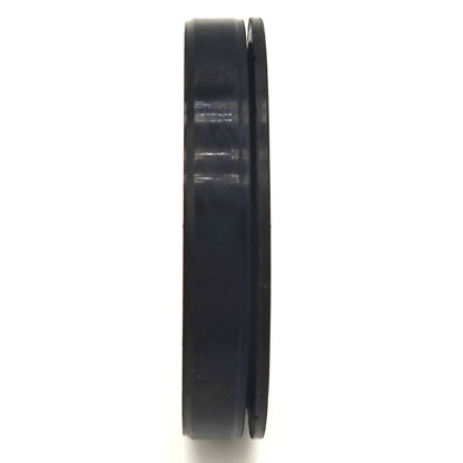 Oil Seal for Kubota M6040HDNB M6040HDNB-1 M6060HD M6060HDCC M7040DT M7040DTC M62