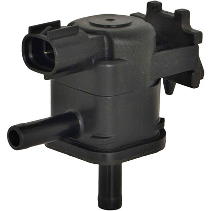 Vapor Canister Purge Solenoid Valve Fit for Toyota Venza 25860-0V040 2.7L 09-15