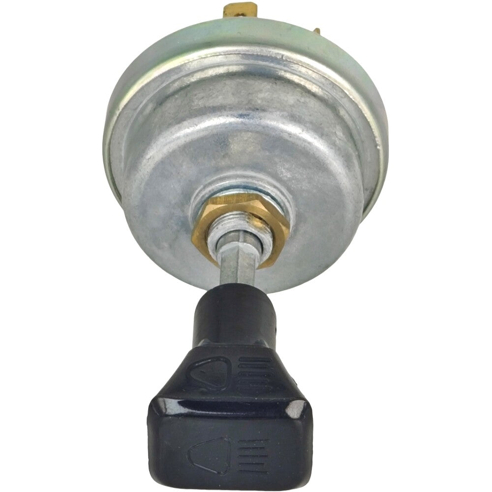 Light Switch for Ford New Holland 5010S 5100 4600SU 4610N 4610NO 4610O 4610SU