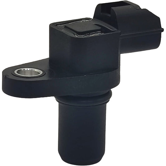 Crankshaft Speed Sensor for Kubota V2607 V2403 V1505 D1105 D1005 T1060-32270