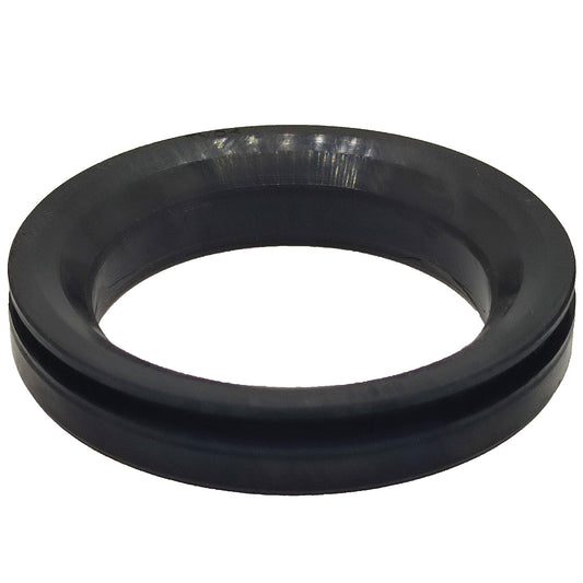 Front Axle Oil Seal for Kubota M5N-091 M6-111 M6H-101 M6S-111 M5N-111 M62 M6-101