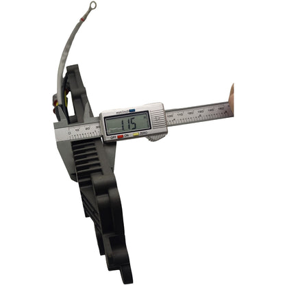 Rectifier Regulator Assy 32800-90J00 for Suzuki DF 90 100HP 115HP 140HP Outboard