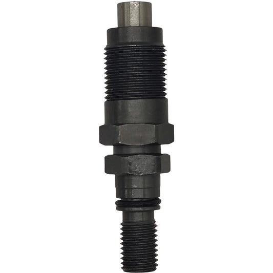719255-53100 Fuel Injector Fits for Yanmar Engine 3TNE74 3TNA72 3TN82 3TN66UJ
