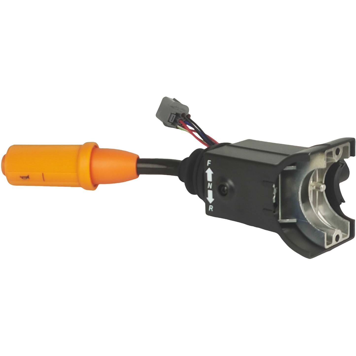 Forward & Reverse Column Transmission Shifter for JCB Backhoe 701/26401