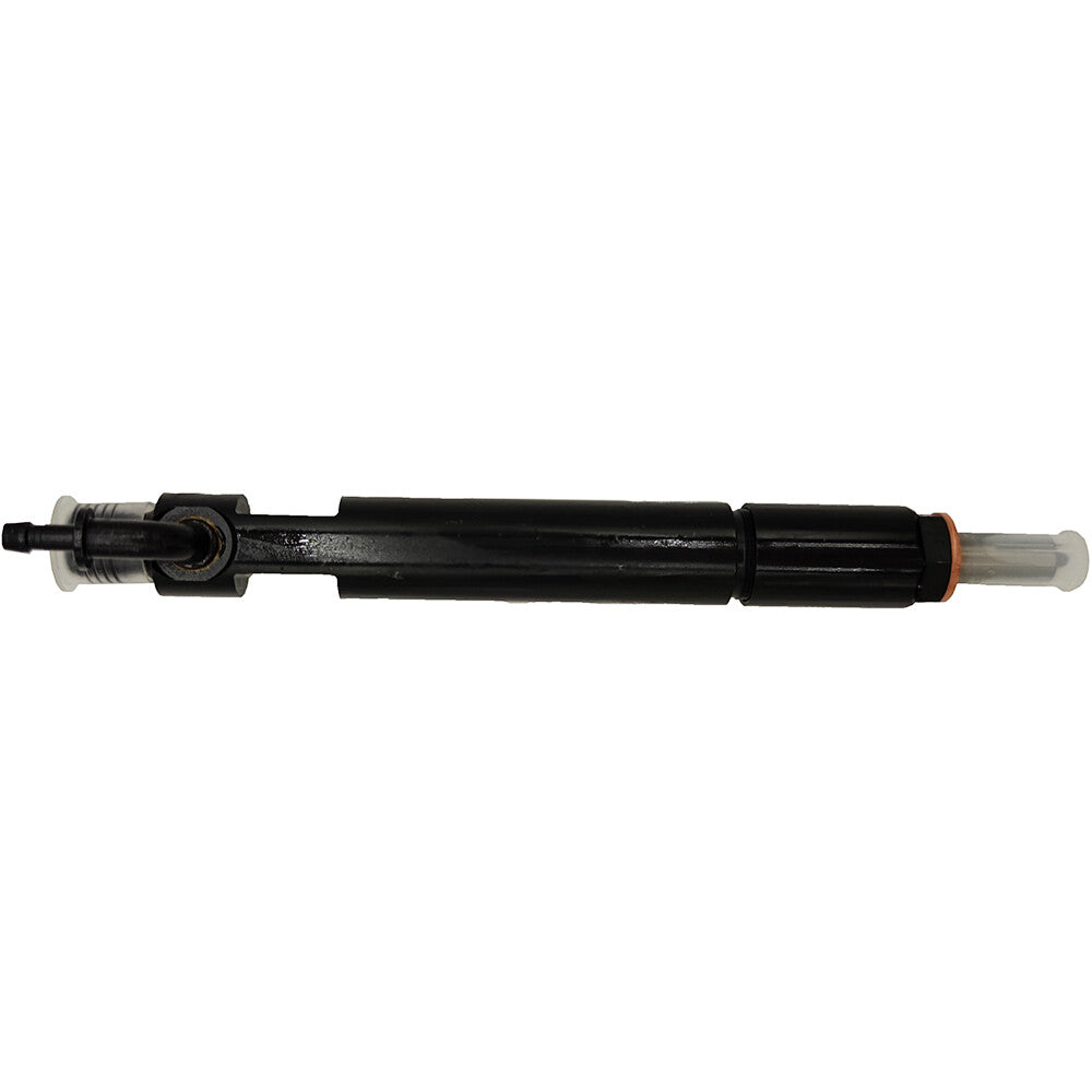 4X 6673157 Fuel injector 6666500 for Bobcat 863 864 Skid Steer Loader Deutz 1011