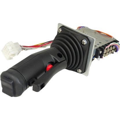 066785-000 Joystick Controller for Upright Lift