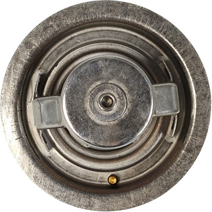 82℃ Thermostat 4224639M1 3651181M91 for Massey Ferguson 4265 4325 4335 4345 4355