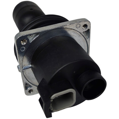 Single Axis Joystick 101005GT 235403GT For Genie Z-45/25J Z-40/23N Z-135/70