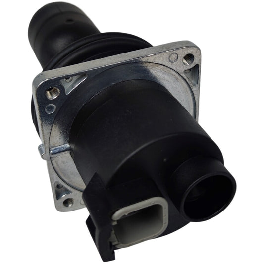 Single Axis Joystick 101005GT 235403GT For Genie Z-45/25J Z-40/23N Z-135/70