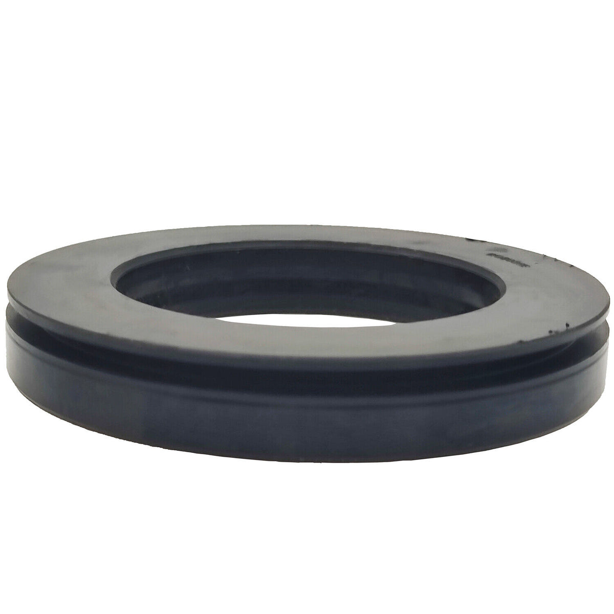 Rear Axle Oil Seal Fit Kubota M9540HD12 M9540HD12-1 M9540HDC M9540HDC-1 M9540HDL
