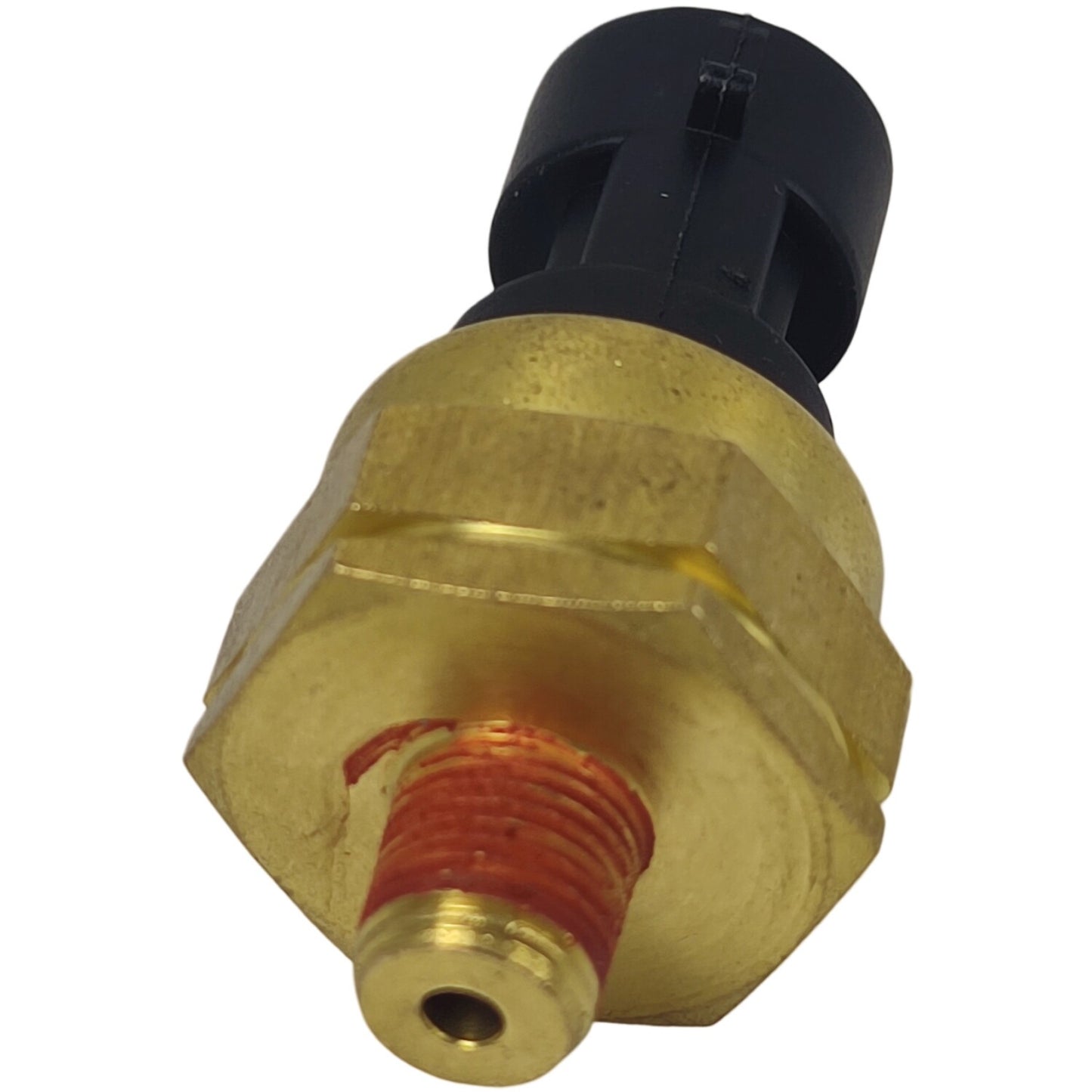 Oil Pressure Sensor 7321588 6697920 Fit for Bobcat A300 A770 S130 S150 S160 S175