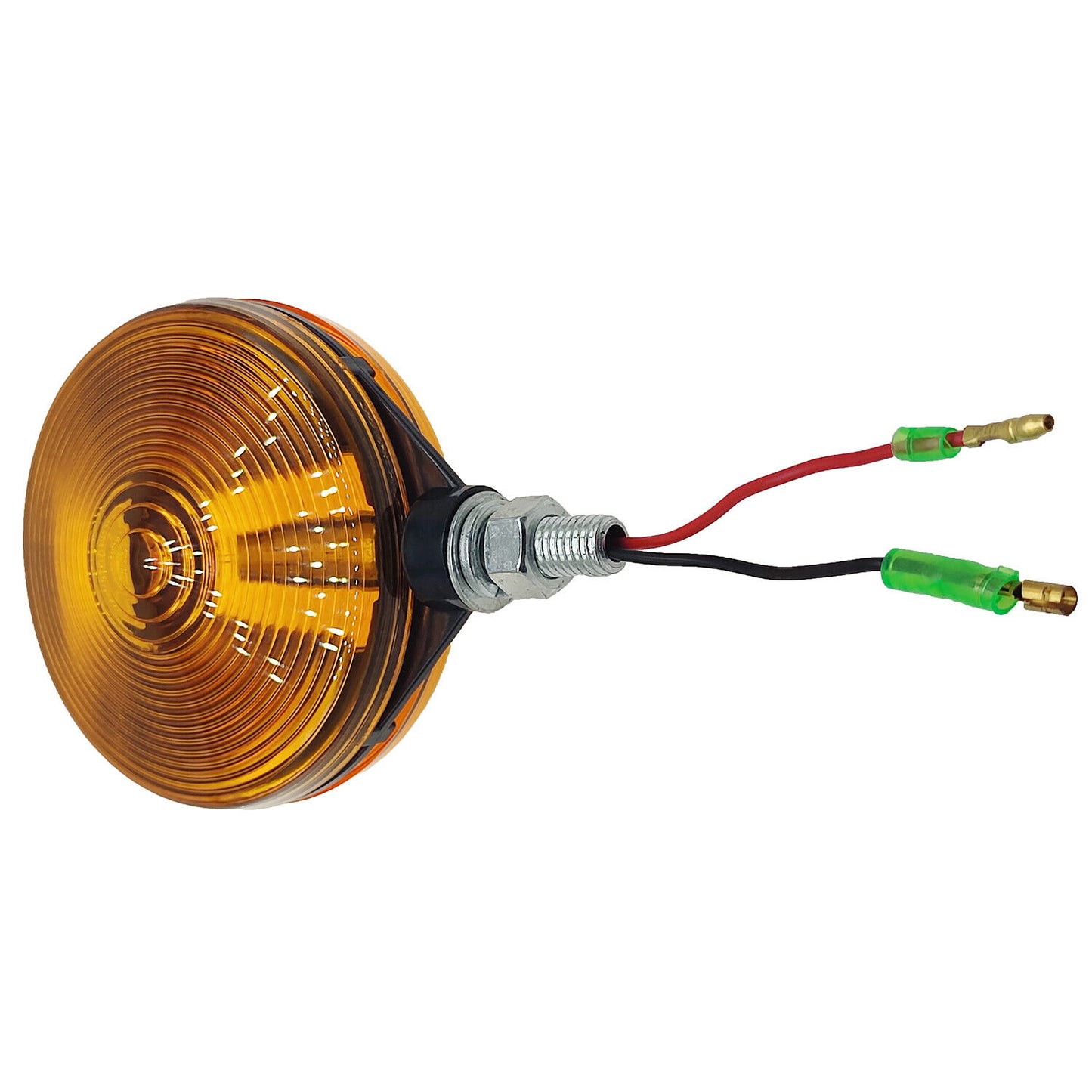 3C081-75870 Hazard Light Assy for Kubota B L M Series Tractor B2320 L3240 M5140F