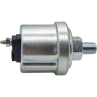VDO AT168629 Oil Pressure Sender for John Deere 655 750 850 4040 4050 4230 4240