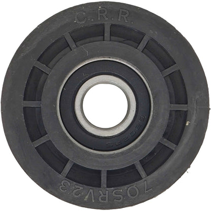 Pulley Tension 1G772-74320 Fits for Kubota M5040 M6040 M6060 M7040 M7060 U35-4CA