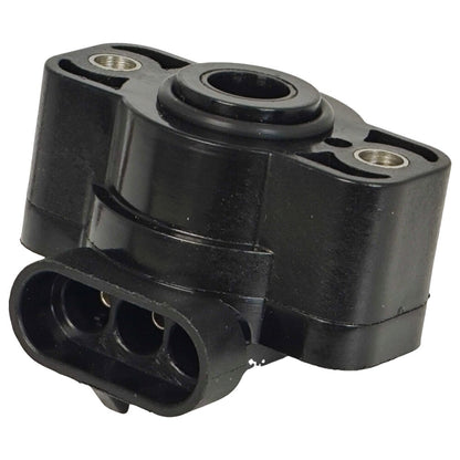 Potentiometer Sensor Fit for John Deere DB44 DB50C DB55 DB55C DB60 DB60T DB62