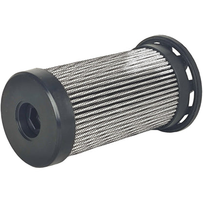Fit for Bobcat Hydraulic Oil Filter 6692337 S220 S250 S510 S300 S330 S450 S530