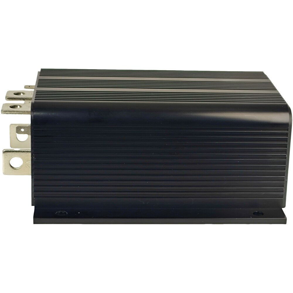 1204M-5305 36-48V 325A 0-5K DC Motor Controller for Curtis EZGO Club Car