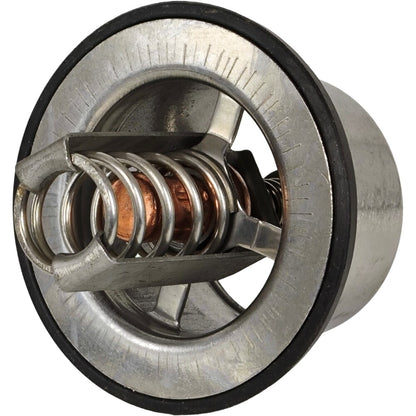 82℃ 180℉ Thermostat 3335550 4973373 for Cummins ISX QSX 4318197 Engine